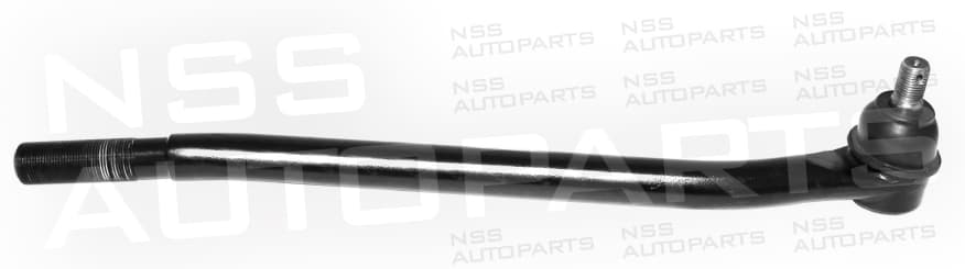 1139589 TIE ROD END /