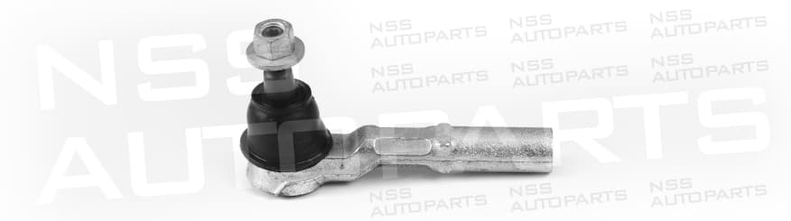 1141790 TIE ROD END / LEFT & RIGHT