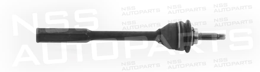 1142642 TIE ROD END / LEFT & RIGHT