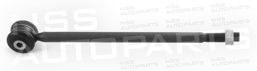 1142643 TIE ROD END / LEFT & RIGHT
