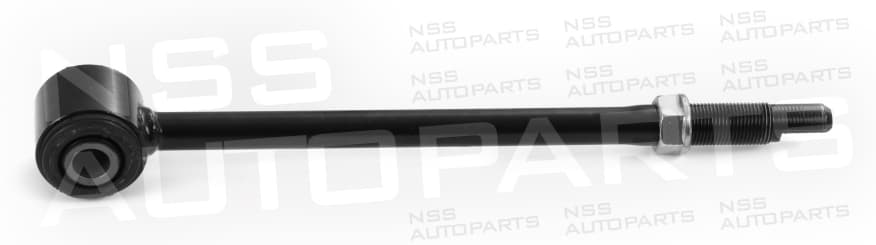 1142847 TIE ROD END / LEFT