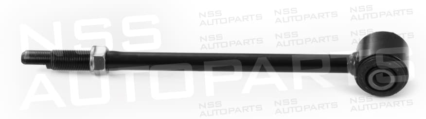 1142848 TIE ROD END / RIGHT