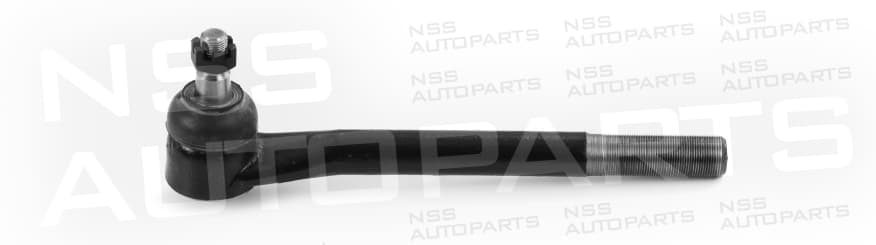 1143098 TIE ROD END / LEFT