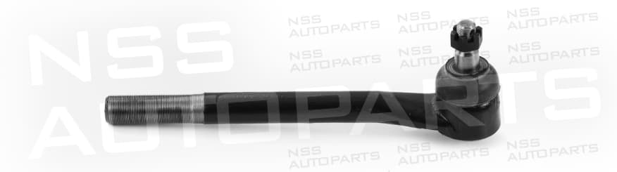 1143099 TIE ROD END / RIGHT