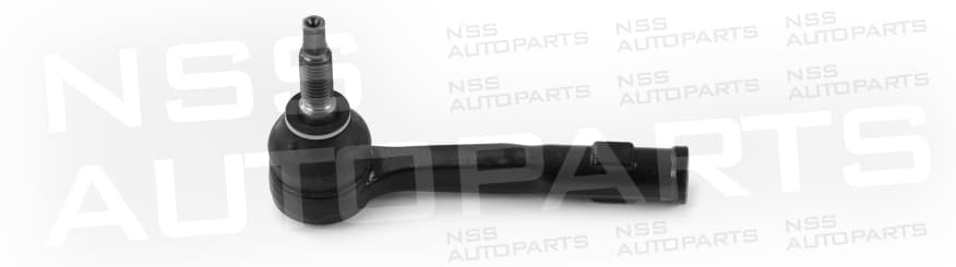 1143835 TIE ROD END /