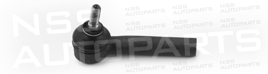1143845 TIE ROD END /
