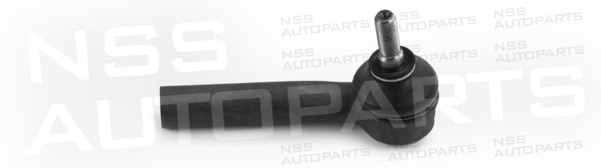 1143846 TIE ROD END /