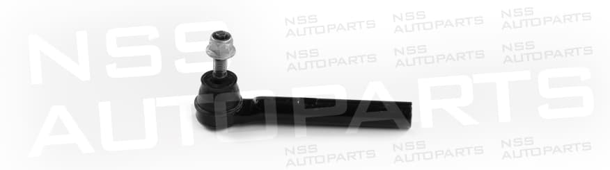1144269 TIE ROD END / LEFT & RIGHT