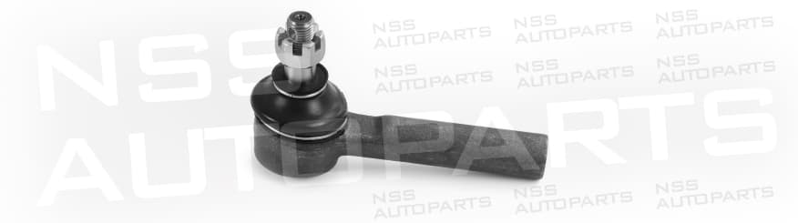 1124665 TIE ROD END / LEFT & RIGHT