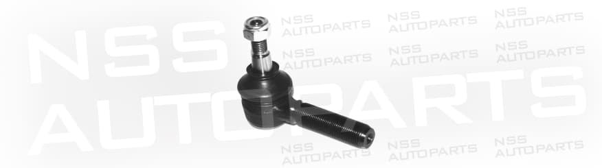 1124702 TIE ROD END / LEFT
