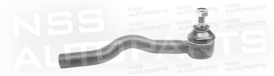 1123188 TIE ROD END / LEFT