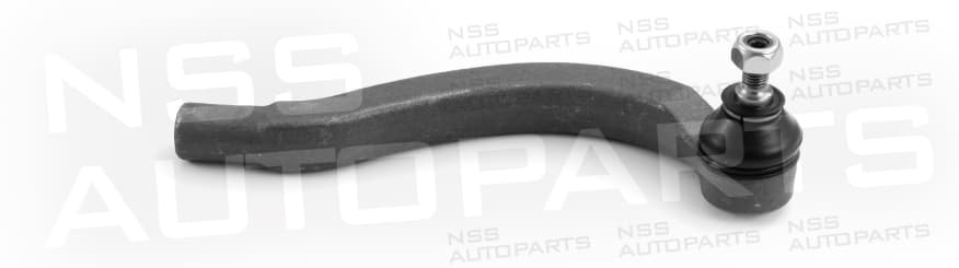 1124663 TIE ROD END / RIGHT