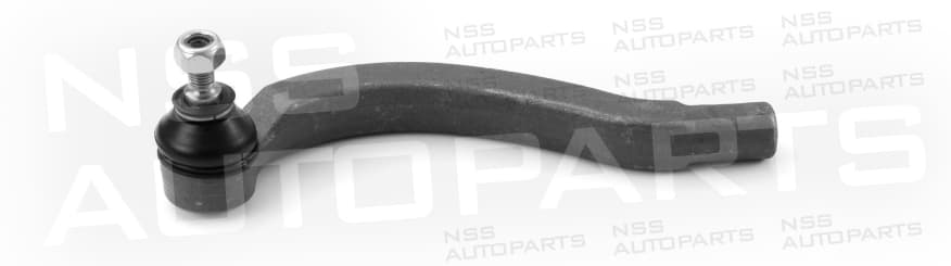 1124664 TIE ROD END / LEFT
