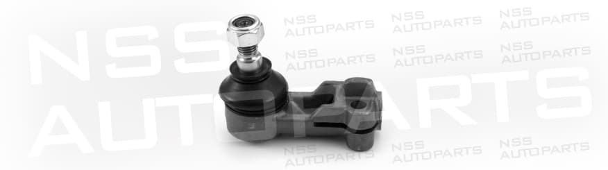 1124162 TIE ROD END / LEFT