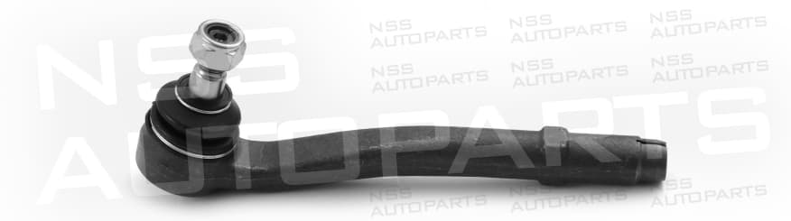 1127528 TIE ROD END / LEFT & RIGHT