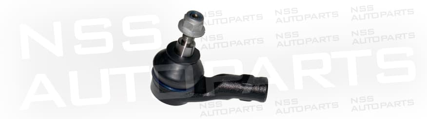 1130811 TIE ROD END / LEFT & RIGHT