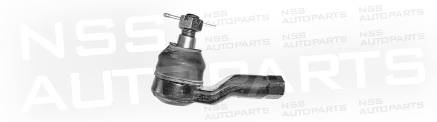 1131346 TIE ROD END / LEFT & RIGHT