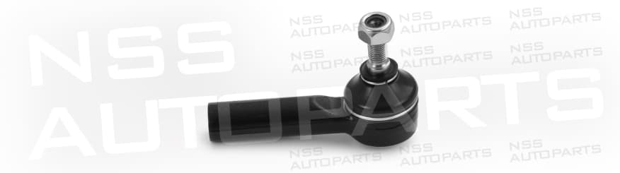 1122761 TIE ROD END / LEFT & RIGHT
