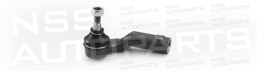 1126736 TIE ROD END / LEFT