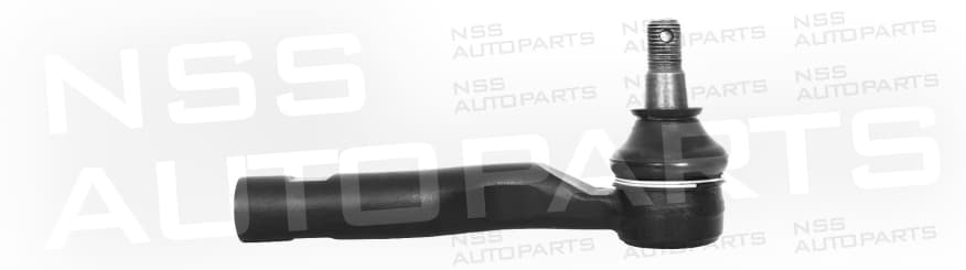1138349 TIE ROD END / RIGHT