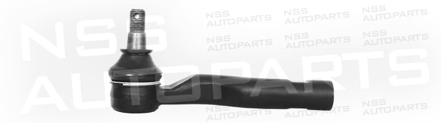 1138348 TIE ROD END / LEFT