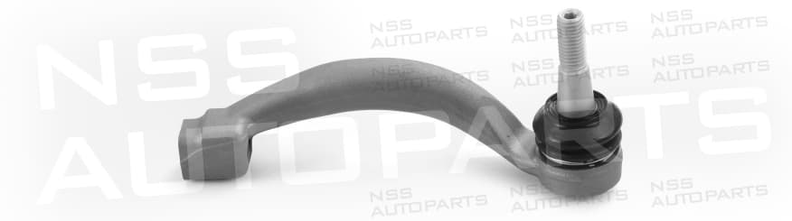 1142435 TIE ROD END / RIGHT