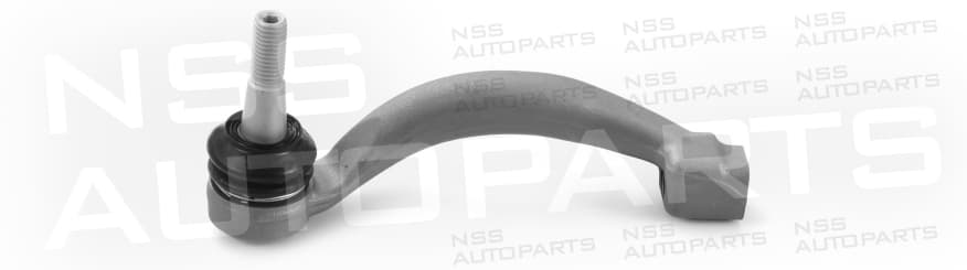 1142434 TIE ROD END / LEFT
