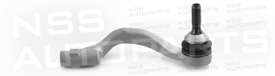 1142425 TIE ROD END / RIGHT