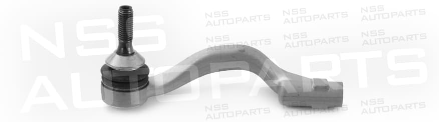 1142424 TIE ROD END / LEFT