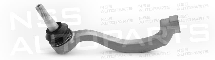 1142077 TIE ROD END / LEFT & RIGHT