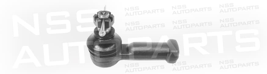 1124655 TIE ROD END / LEFT & RIGHT