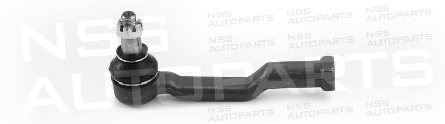 1130632 TIE ROD END / LEFT & RIGHT