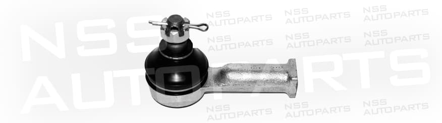 1130596 TIE ROD END / LEFT & RIGHT