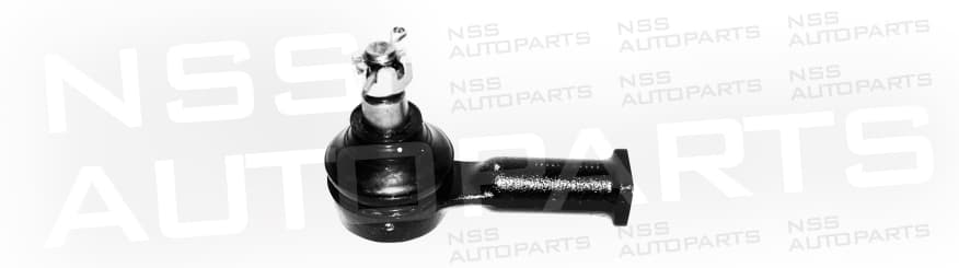 1130597 TIE ROD END / LEFT & RIGHT