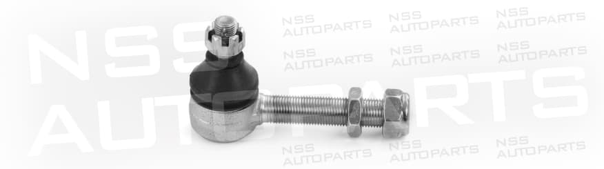1142532 TIE ROD END /