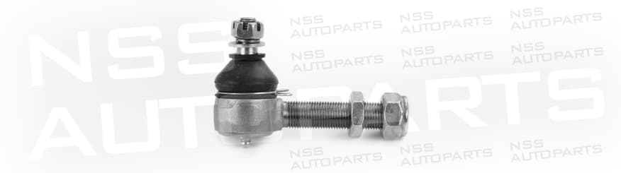 1142533 TIE ROD END /