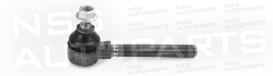 1142679 TIE ROD END /