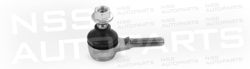 1142680 TIE ROD END /