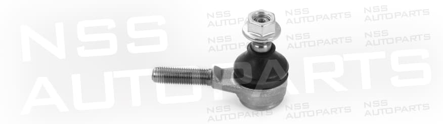 1142744 TIE ROD END /