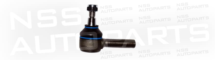 1130893 TIE ROD END / LEFT
