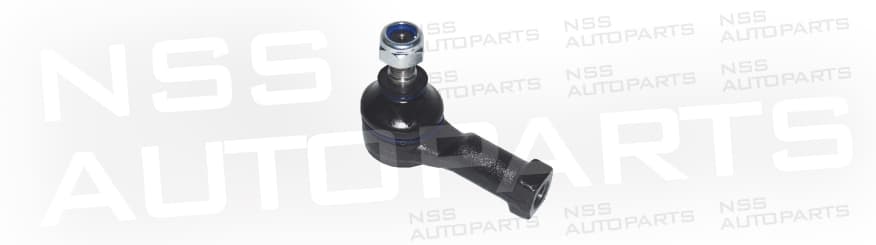 1126662 TIE ROD END /