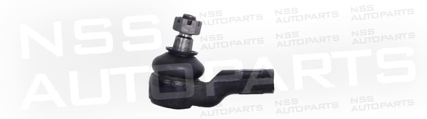 1133371 TIE ROD END / LEFT & RIGHT