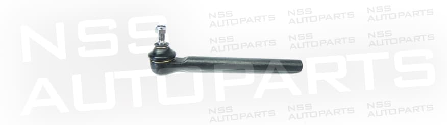 1122460 TIE ROD END /