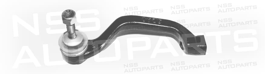 1128871 TIE ROD END / LEFT