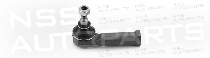 1123603 TIE ROD END / LEFT