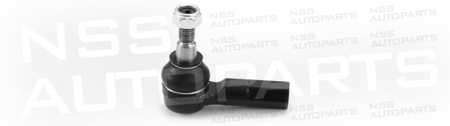 1123061 TIE ROD END / LEFT & RIGHT