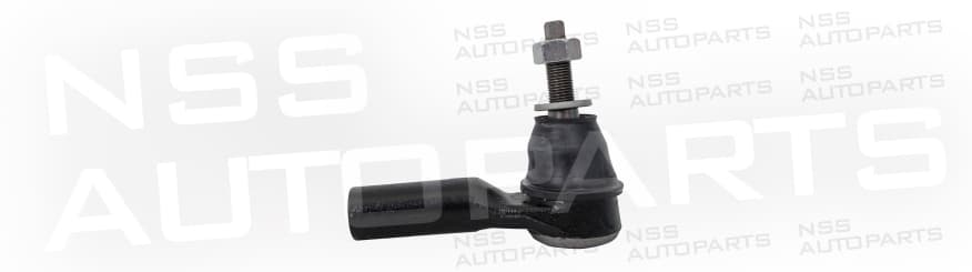 1135695 TIE ROD END / LEFT & RIGHT