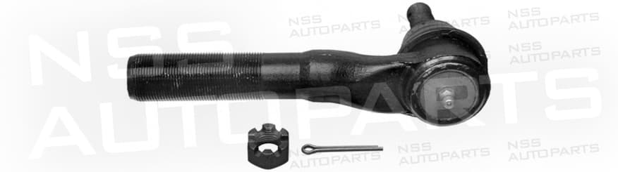 1128949 TIE ROD END /