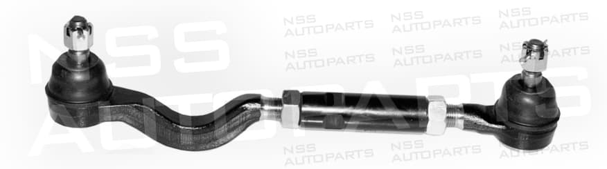 1924602 TIE ROD / LEFT & RIGHT