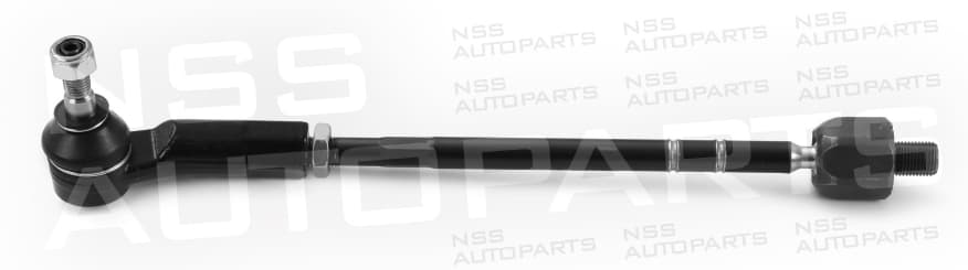 1931367 TIE ROD / LEFT